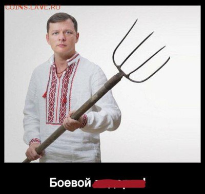 Ассоциация слов - 7d6e4f135c7e22d0f8c13702f81c6b6d