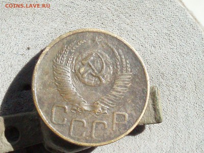 брак, либо рукоблуд?3к50х - P1010165.JPG