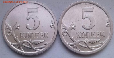 5к2007м шт-5.11Б и 5.12А нечаст., ок 22:00 Мв 28.02.15. - 0-5к2007м Р
