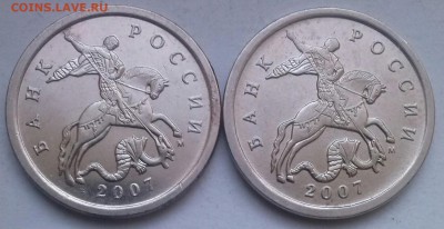 5к2007м шт-5.11Б и 5.12А нечаст., ок 22:00 Мв 28.02.15. - 0-5к2007м А