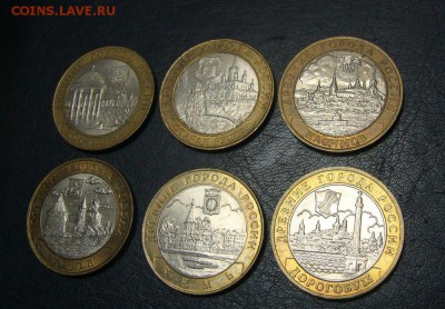ДГР 2002-04 Старая РуссаКостромаПсковКасимов... 2.0315 22-00 - DSC04505.JPG
