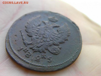 2 копейки 1825 ем до 28.02.15 22.00 мск - SANY0019.JPG