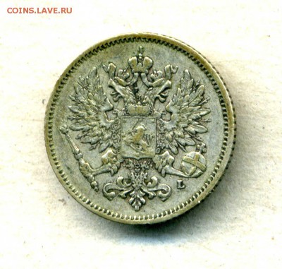 25 пенни 1910 г. до 02.03.15. 22-00 мск - img126