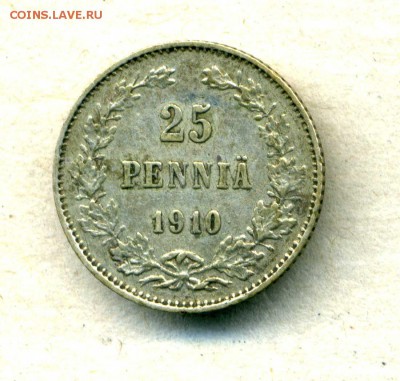 25 пенни 1910 г. до 02.03.15. 22-00 мск - img124