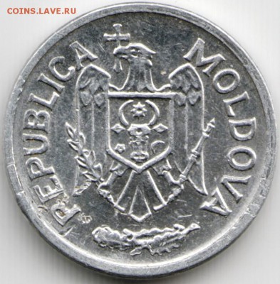 5 бани 2008 Молдова до 04.03.15 г. в 22.00 - Scan-150222-0005