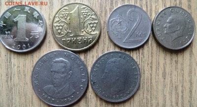 иностраннемонеты на оценку много - SAM_3466.JPG