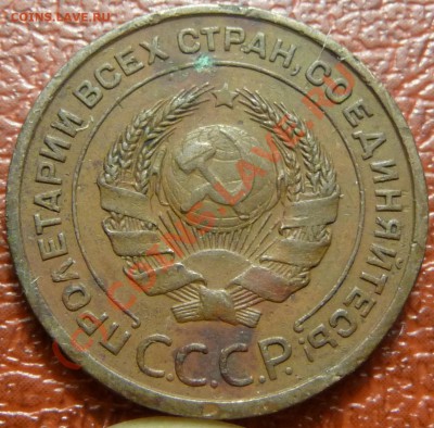 №2 - P1030854.JPG