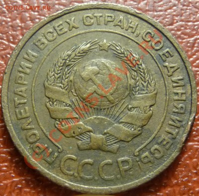 №1 - P1030852.JPG