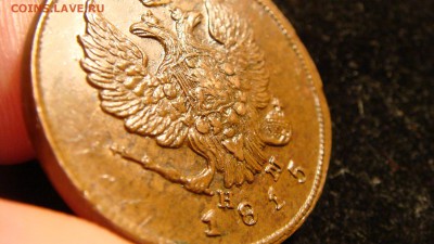 Консервация -чистка - DSC03868.JPG