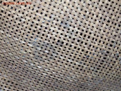 Предметы  из ХАТЫ оценка - DSC00624.JPG