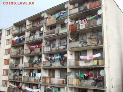 Жизнь на Алтае!? - уг