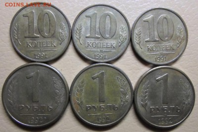 Две истории расколов 6шт. до 3.03.2015г. 22:00 мск - 10к.1р