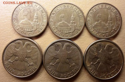 Две истории расколов 6шт. до 3.03.2015г. 22:00 мск - SAM_0086.JPG
