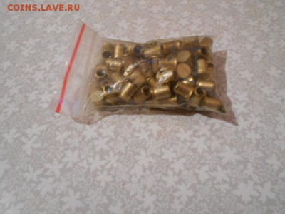 Стартовый пистолет "Страж" 92-94 г. до 2.03.15. - DSCN1832[1].JPG