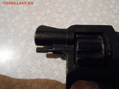Стартовый пистолет "Страж" 92-94 г. до 2.03.15. - DSCN1831[1].JPG