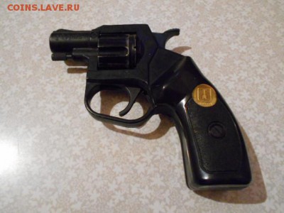 Стартовый пистолет "Страж" 92-94 г. до 2.03.15. - DSCN1830[1].JPG