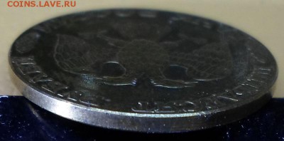 Две истории расколов 6шт. до 3.03.2015г. 22:00 мск - 50руб гурт3