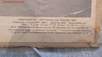 Плакаты СССР - DSCF1104.JPG