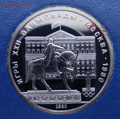 Минус в репутацию от dau1510 - 1 - 1