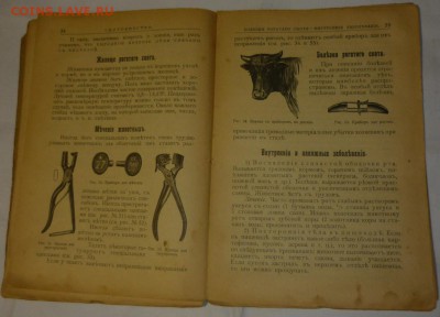 2 книги на оценку . - P1160255.JPG