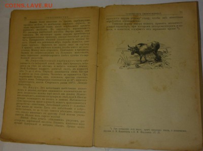 2 книги на оценку . - P1160257.JPG