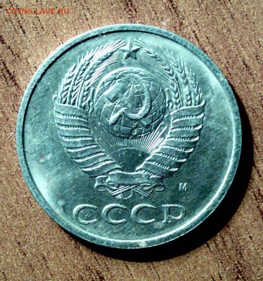 КОРОТКИЙ! Перепутка! 20 к 1991 М до 2.03 в 22:00 мск - IMG_20150226_222314