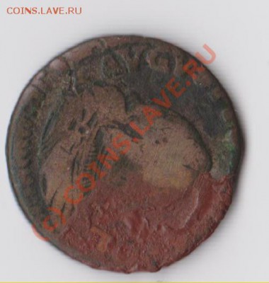 1755 Подскажите пожалуйста - 1755av