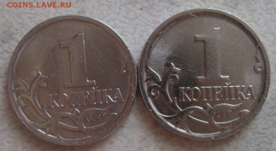 1 коп.2007м.Определить. - об.ст.