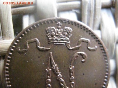 1 пенни 1911г. До 5.03.2015г. - 5 и 6 032.JPG
