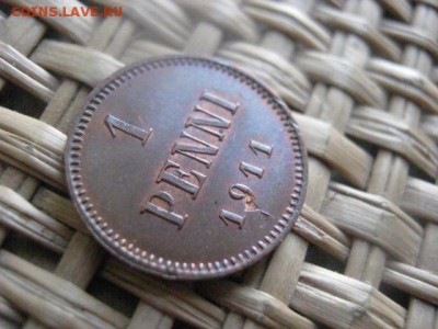 1 пенни 1911г. До 5.03.2015г. - 5 и 6 026.JPG