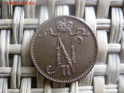1 пенни 1911г. До 5.03.2015г. - 5 и 6 028.JPG