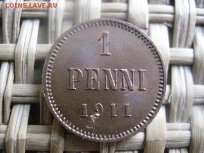 1 пенни 1911г. До 5.03.2015г. - 5 и 6 023.JPG