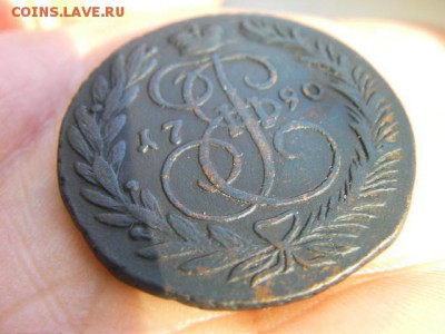 2 копейки 1790 ем до 2.03.15 22.00 мск - SANY0048.JPG