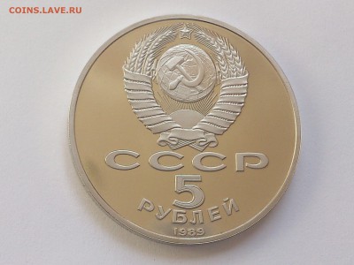 з до 05.03. в 22-00 - DSC_6756
