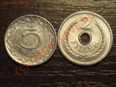 65филлеров - IMG_3922