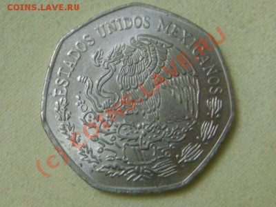 -v-Мексика 10 песо 1978г. до 10.06(21.00) - 5DSC05404.JPG
