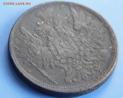 5 копеек 1857 ем Ок.03.03.2015 22:00 мск - 2015-02-27 09-34-16.JPG