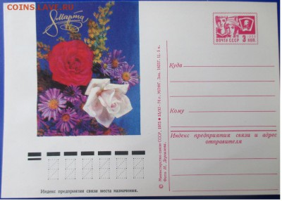Болгария. Цветы - IMG_0612.JPG