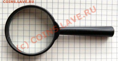 40мм - P1040907[2]