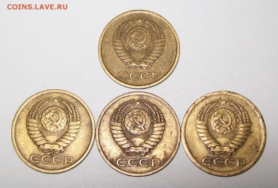 1к.63г. шт? - 100_7305