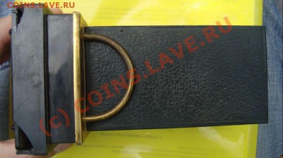Подсигар Музыкальный - DSC01834.JPG
