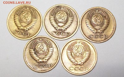1к.67г. шт? - 100_7315