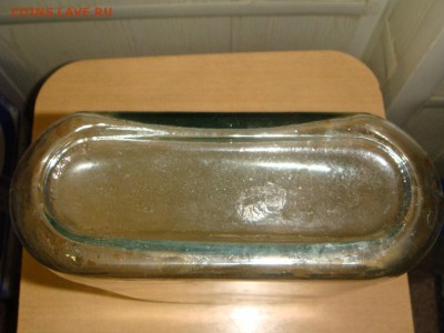 Штоф,стекло - DSC00687.JPG