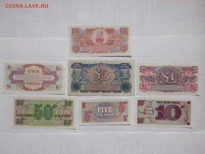 5 ФУНТОВ ; 3×1 ФУНТ+5,10,50 ПЕНСОВ до 5.03.15 - IMG00750