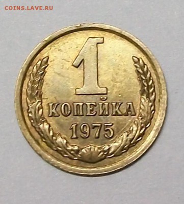 1к.67г. шт? - 100_7319