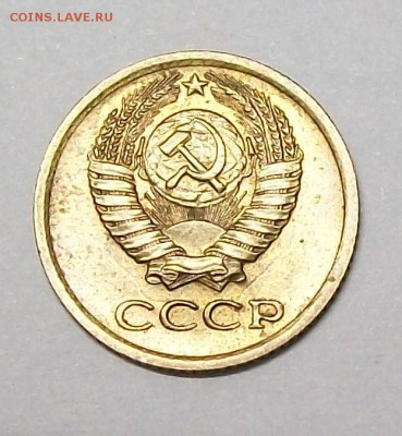 1к.67г. шт? - 100_7322