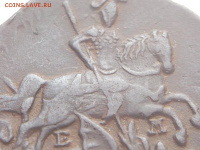 1 коп.  1790 г. соударение, перерезка 89 на 90, оценка - P1320414.JPG