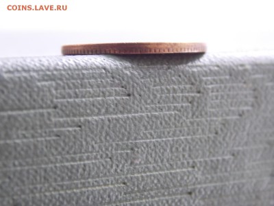 2 копейки 1990 смешение до 01.03.2015 22:00 - DSCN8051.JPG
