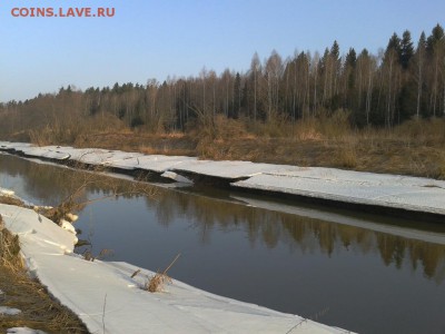 Покопушки от Русланыча . - 4800433
