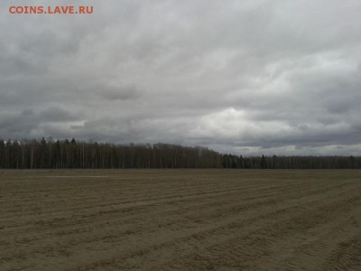 Покопушки от Русланыча . - 4862779